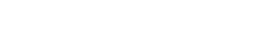 Canada Council for the Arts logo